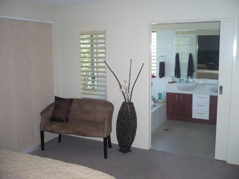 4/13 Pratt Court, Point Lookout QLD 4183