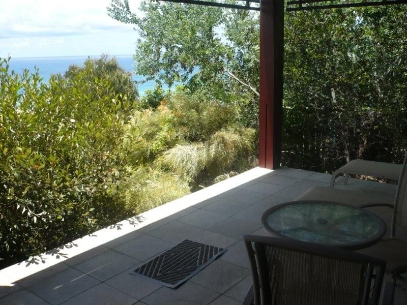 4/13 Pratt Court, Point Lookout QLD 4183