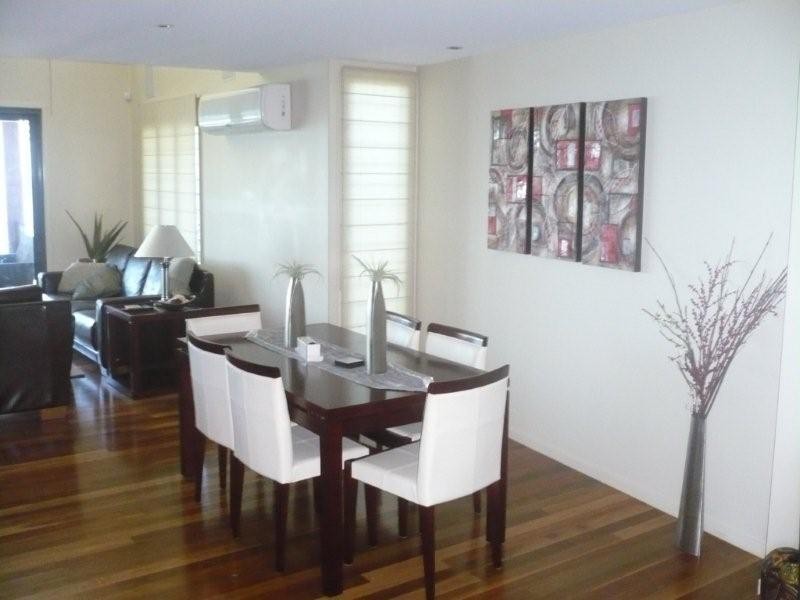 4/13 Pratt Court, Point Lookout QLD 4183