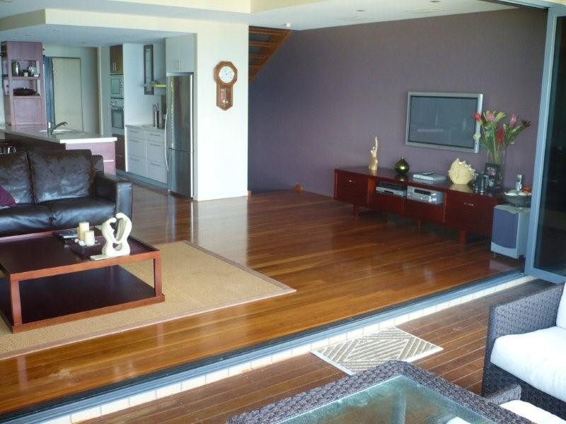 4/13 Pratt Court, Point Lookout QLD 4183