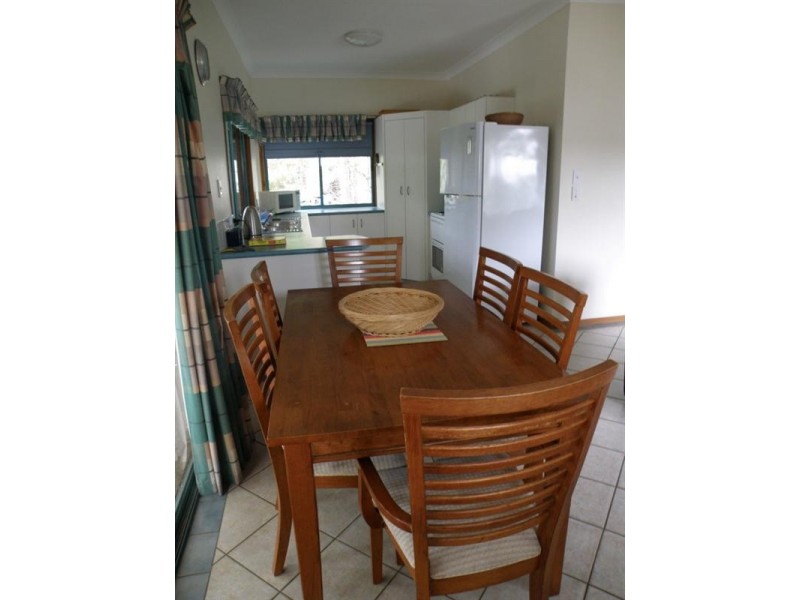 13 BIMBA Street, Point Lookout QLD 4183