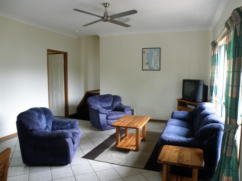 13 BIMBA Street, Point Lookout QLD 4183