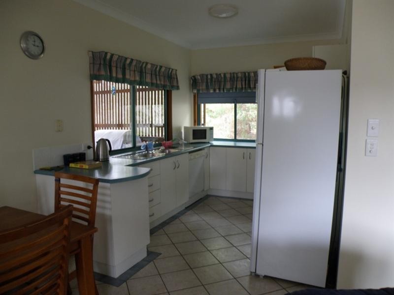 13 BIMBA Street, Point Lookout QLD 4183