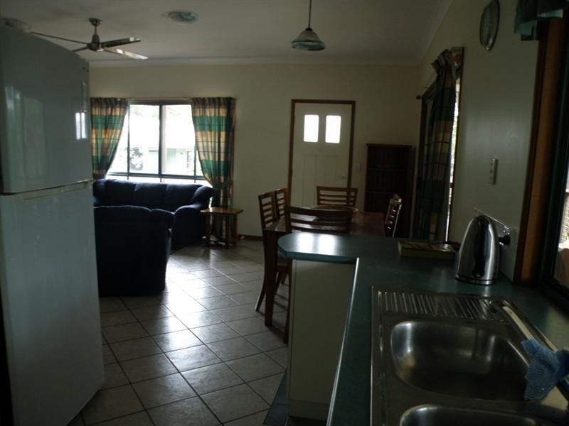 13 BIMBA Street, Point Lookout QLD 4183