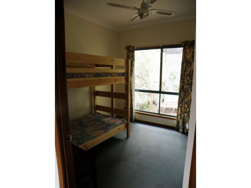 13 BIMBA Street, Point Lookout QLD 4183