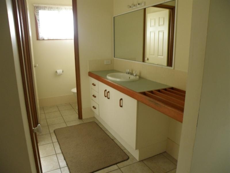 13 BIMBA Street, Point Lookout QLD 4183