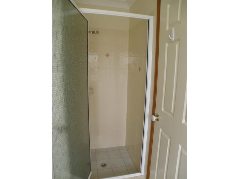 13 BIMBA Street, Point Lookout QLD 4183