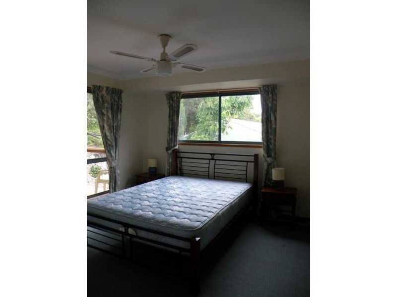 13 BIMBA Street, Point Lookout QLD 4183