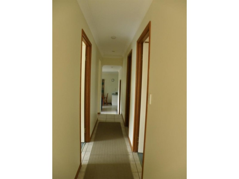 13 BIMBA Street, Point Lookout QLD 4183