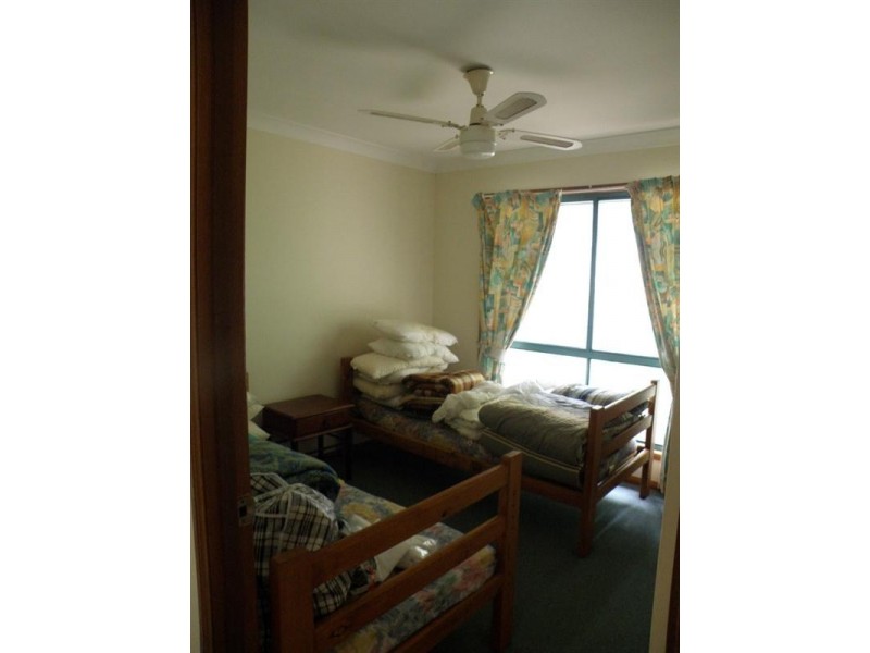 13 BIMBA Street, Point Lookout QLD 4183