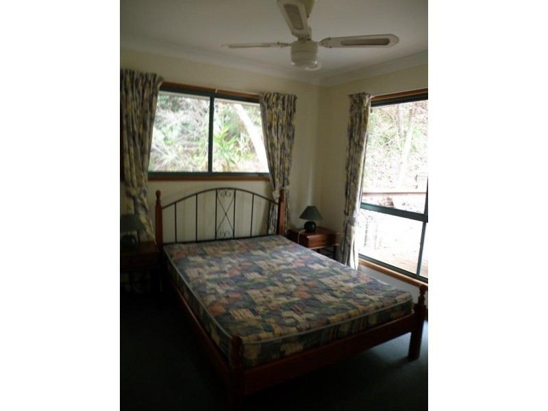 13 BIMBA Street, Point Lookout QLD 4183