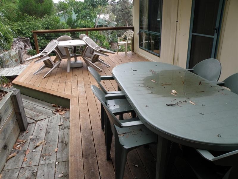 13 BIMBA Street, Point Lookout QLD 4183