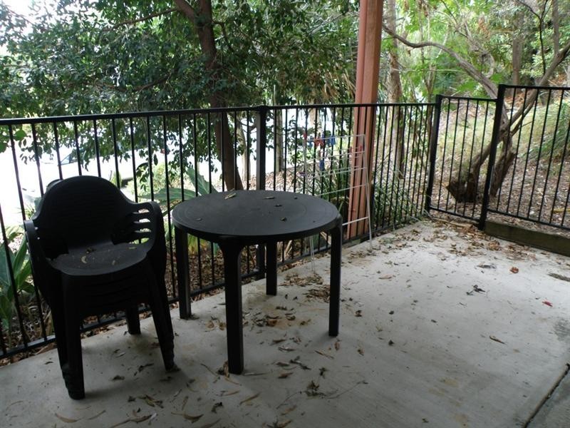 13 BIMBA Street, Point Lookout QLD 4183