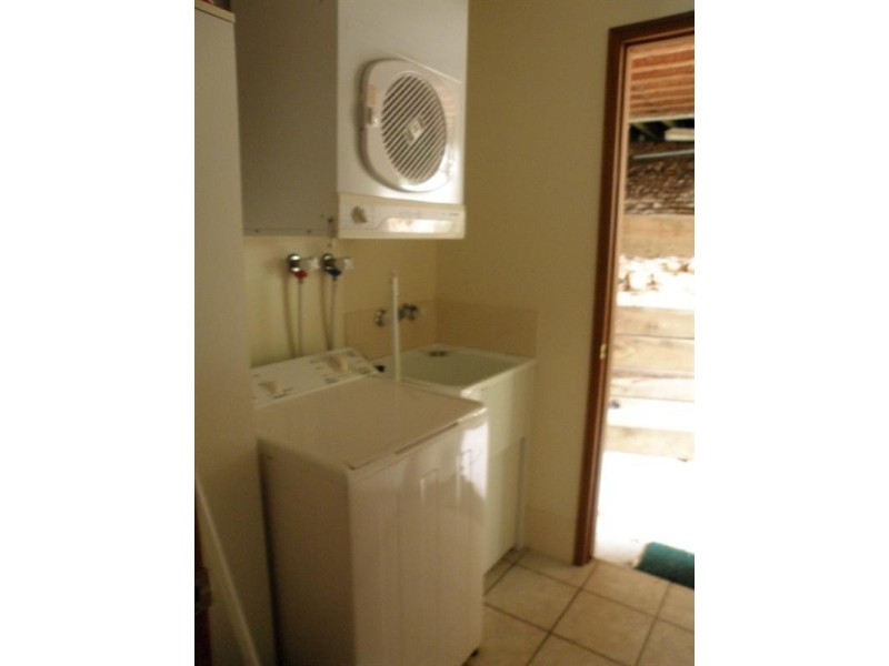 13 BIMBA Street, Point Lookout QLD 4183