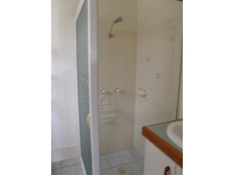 13 BIMBA Street, Point Lookout QLD 4183