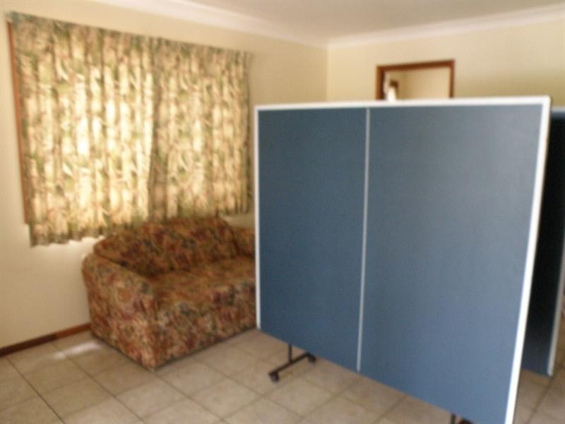 13 BIMBA Street, Point Lookout QLD 4183