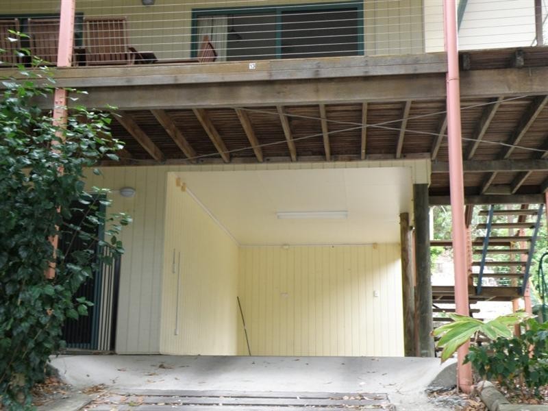 13 BIMBA Street, Point Lookout QLD 4183