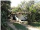 15 Yarrong Road, Point Lookout QLD 4183