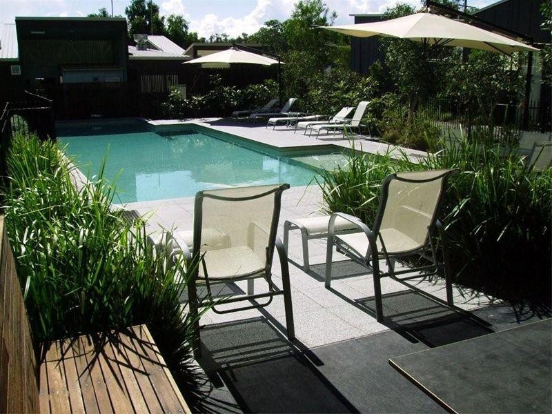 50/49 Dickson Way, Point Lookout QLD 4183