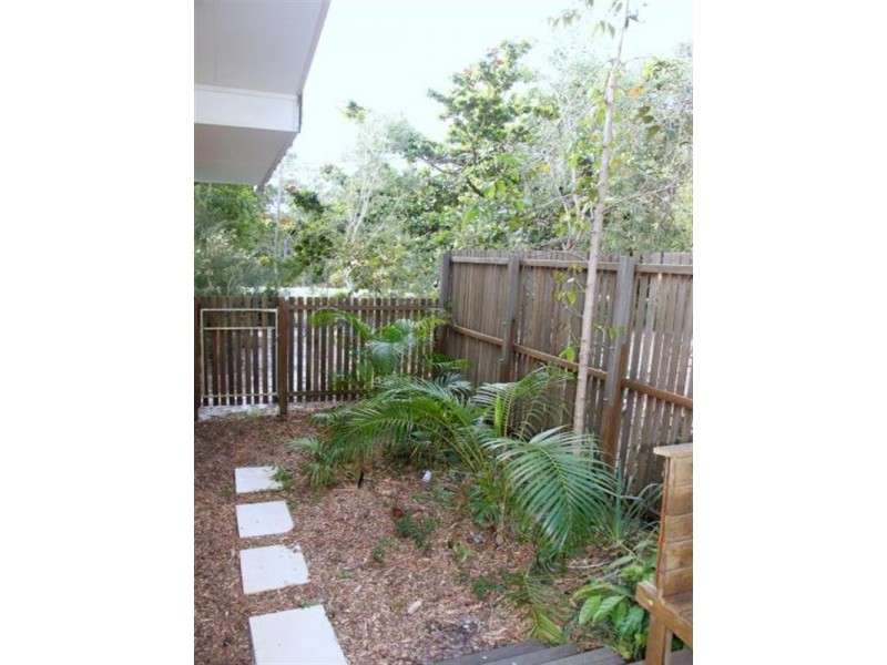 50/49 Dickson Way, Point Lookout QLD 4183