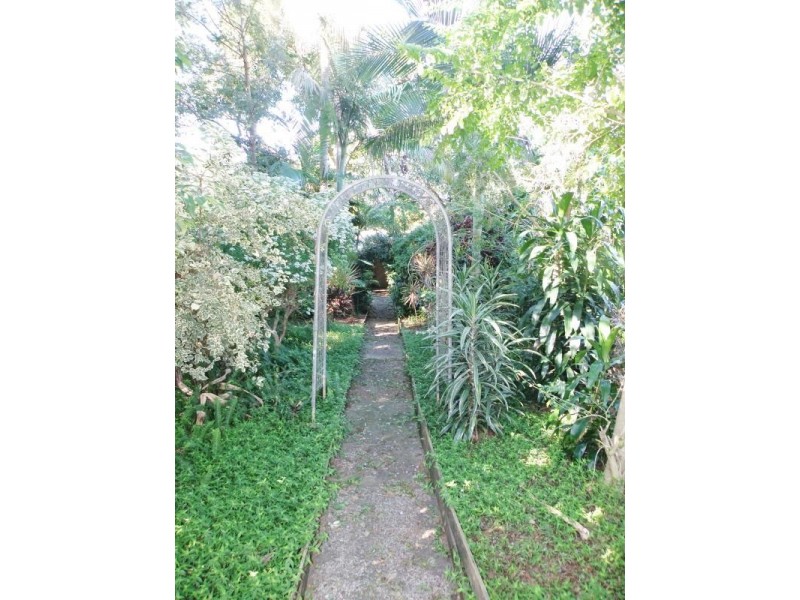 30 Mallon Street, Dunwich QLD 4183