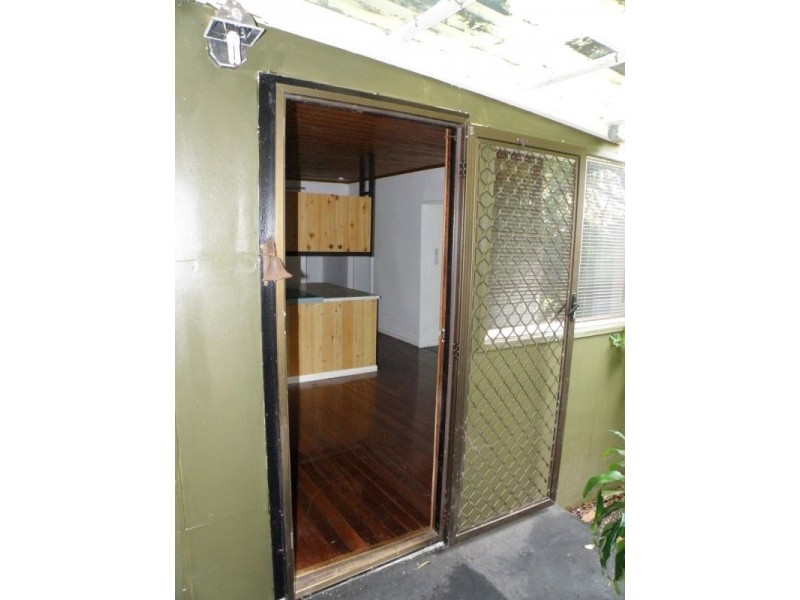 30 Mallon Street, Dunwich QLD 4183