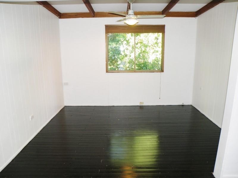 30 Mallon Street, Dunwich QLD 4183