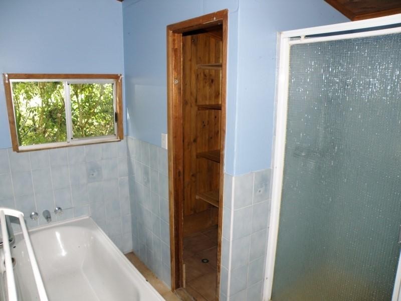 30 Mallon Street, Dunwich QLD 4183