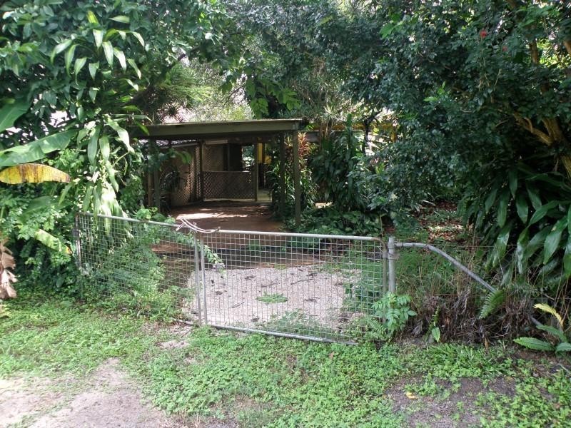 30 Mallon Street, Dunwich QLD 4183