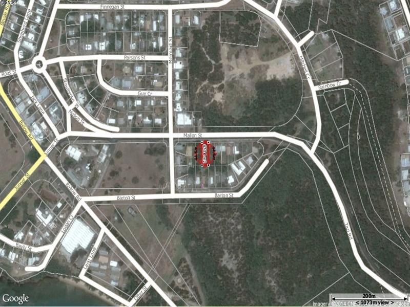 30 Mallon Street, Dunwich QLD 4183