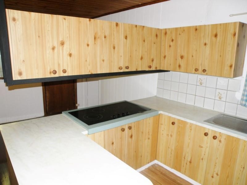 30 Mallon Street, Dunwich QLD 4183