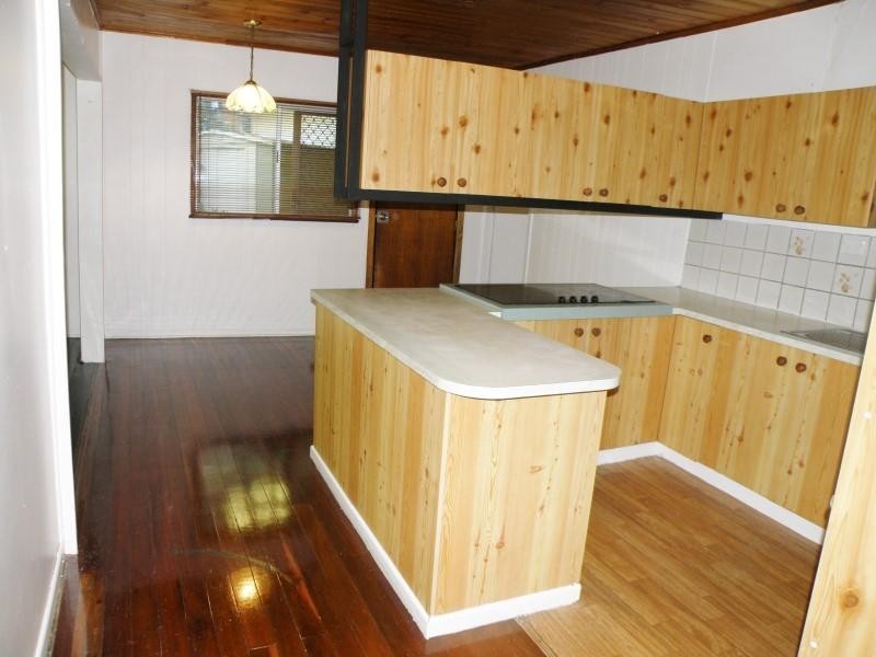 30 Mallon Street, Dunwich QLD 4183