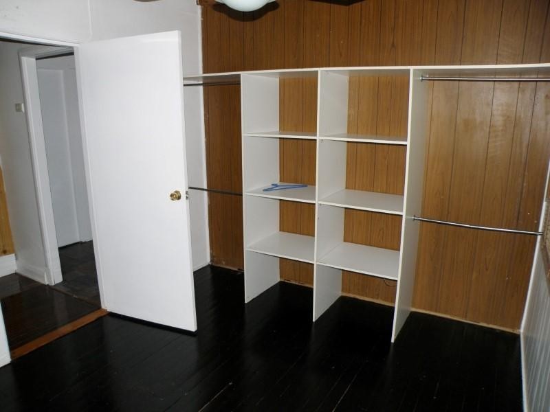 30 Mallon Street, Dunwich QLD 4183