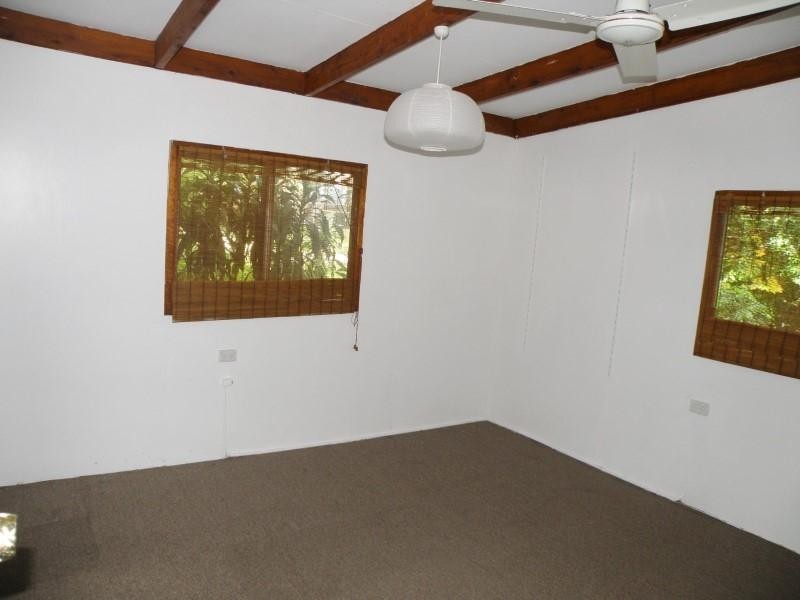 30 Mallon Street, Dunwich QLD 4183