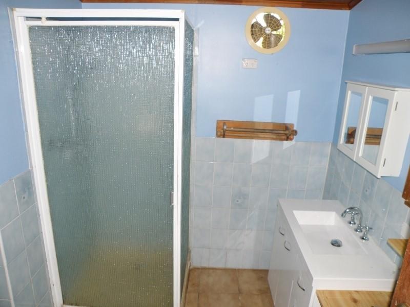 30 Mallon Street, Dunwich QLD 4183