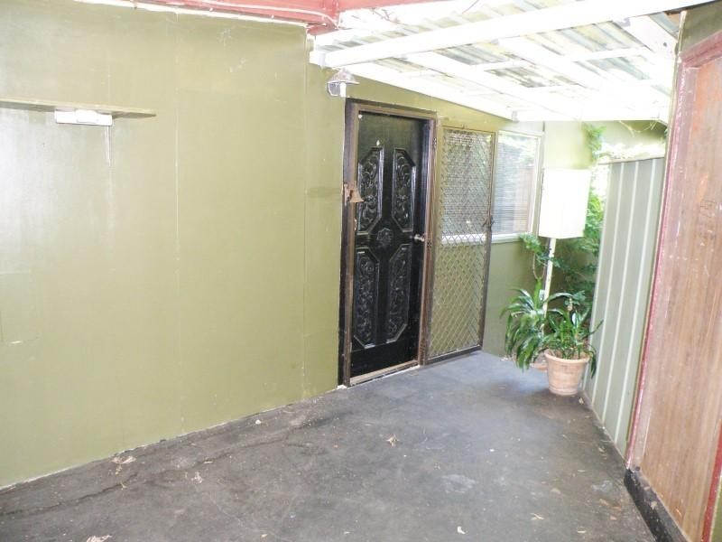 30 Mallon Street, Dunwich QLD 4183