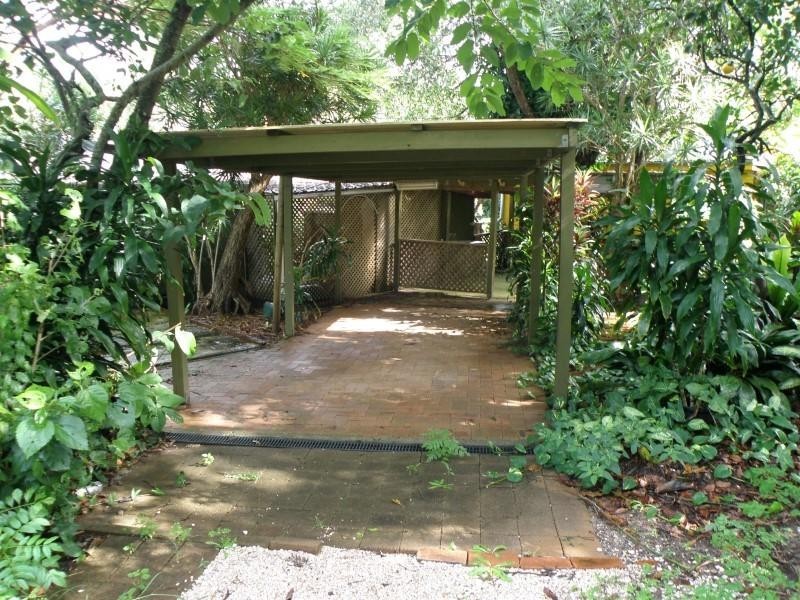 30 Mallon Street, Dunwich QLD 4183