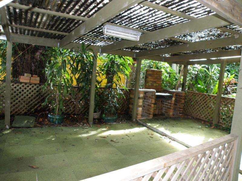 30 Mallon Street, Dunwich QLD 4183