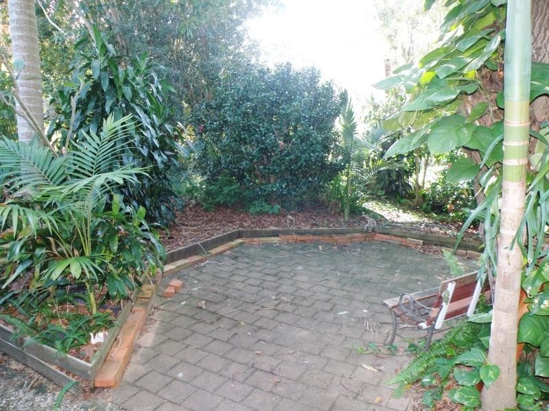 30 Mallon Street, Dunwich QLD 4183