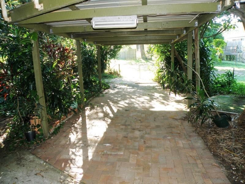 30 Mallon Street, Dunwich QLD 4183