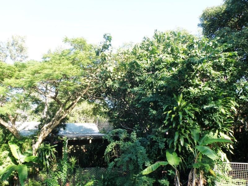 30 Mallon Street, Dunwich QLD 4183