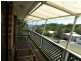 33 George Nothling Drive, Point Lookout QLD 4183