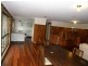 33 George Nothling Drive, Point Lookout QLD 4183