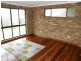 33 George Nothling Drive, Point Lookout QLD 4183