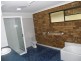 33 George Nothling Drive, Point Lookout QLD 4183