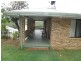 33 George Nothling Drive, Point Lookout QLD 4183