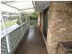33 George Nothling Drive, Point Lookout QLD 4183