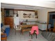 33 George Nothling Drive, Point Lookout QLD 4183