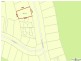 33 George Nothling Drive, Point Lookout QLD 4183