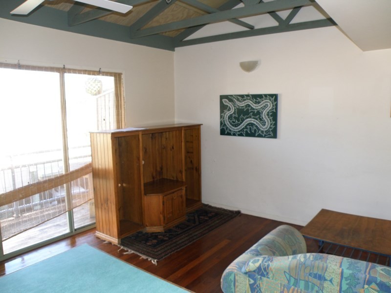 7/4-10 Kennedy Drive, Point Lookout QLD 4183